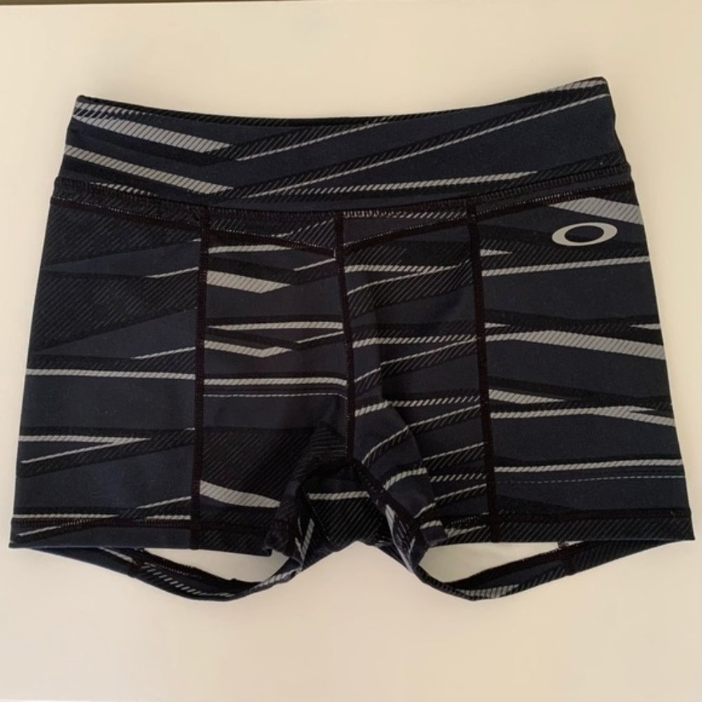 Oakley Shorts